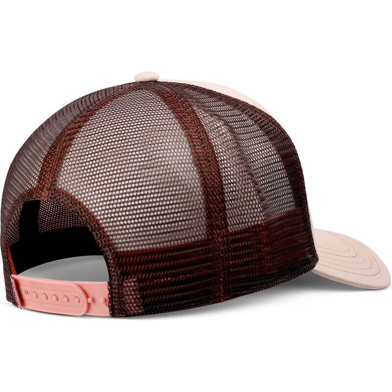 kasketter-buet-beige-snapback-hft-lscc-funky-af-djinns kasketter-buet-beige-snapback-hft-lscc-funky-af-djinns