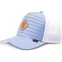 kasketter-buet-bla-snapback-hft-business-stripe-af-djinns