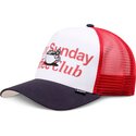 kasketter-buet-flerfarvet-snapback-hft-guy-in-a-cup-af-djinns