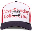 kasketter-buet-flerfarvet-snapback-hft-guy-in-a-cup-af-djinns