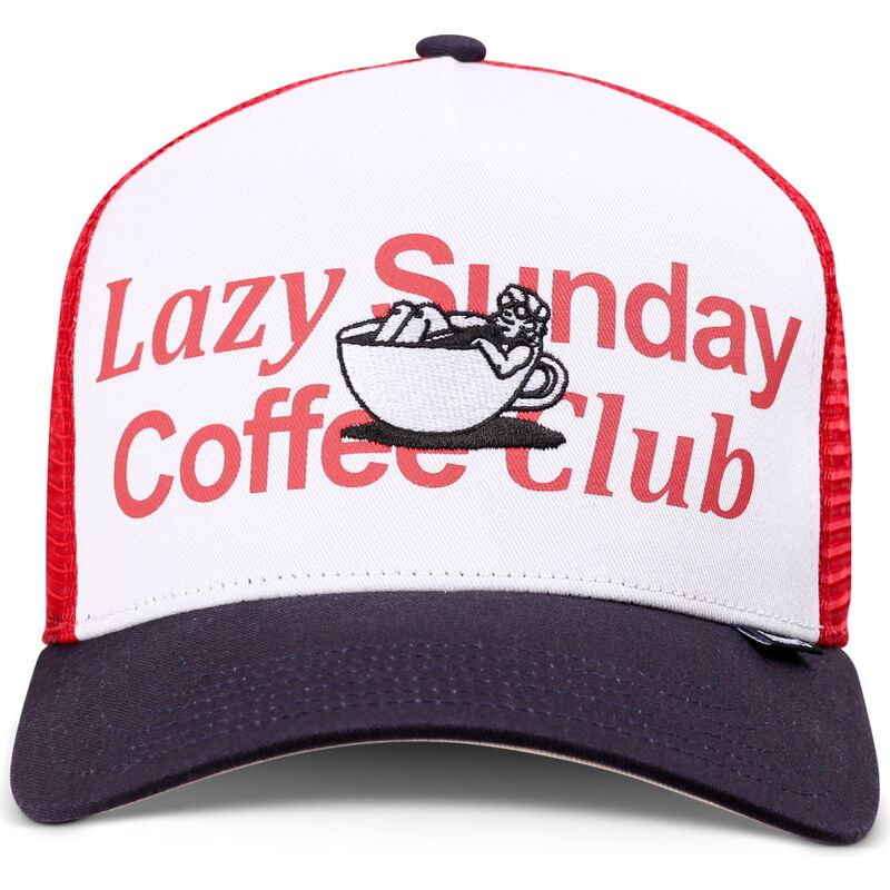 kasketter-buet-flerfarvet-snapback-hft-guy-in-a-cup-af-djinns