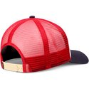 kasketter-buet-flerfarvet-snapback-hft-guy-in-a-cup-af-djinns