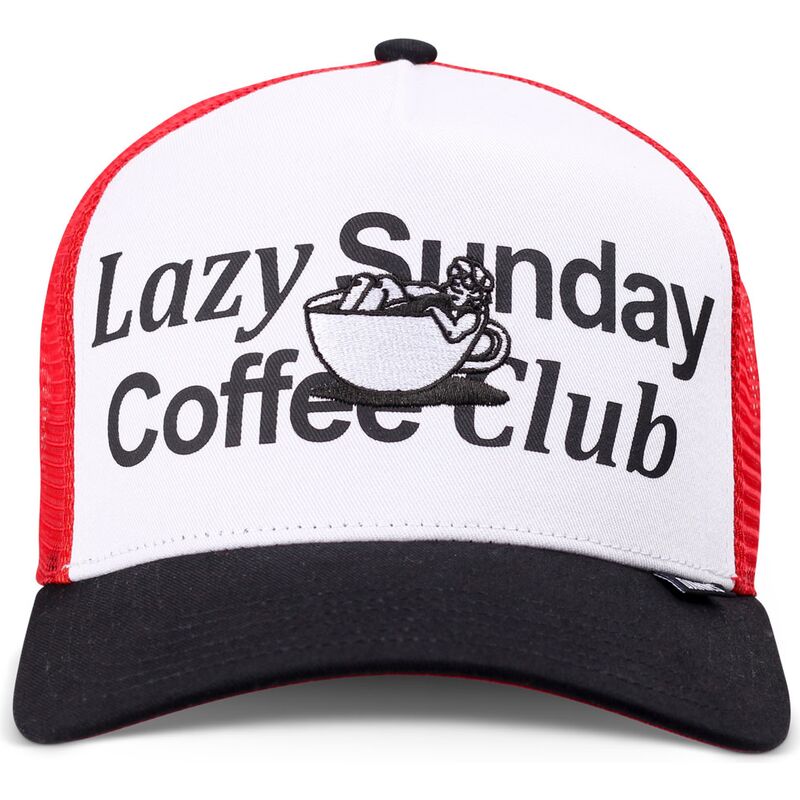 kasketter-buet-flerfarvet-snapback-hft-guy-in-a-cup-af-djinns