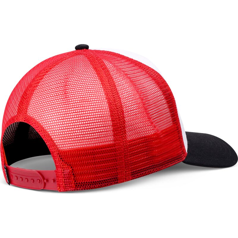 kasketter-buet-flerfarvet-snapback-hft-guy-in-a-cup-af-djinns