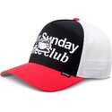 kasketter-buet-sort-snapback-hft-guy-in-a-cup-af-djinns