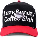 kasketter-buet-sort-snapback-hft-guy-in-a-cup-af-djinns
