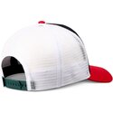 kasketter-buet-sort-snapback-hft-guy-in-a-cup-af-djinns
