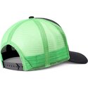 kasketter-buet-sort-snapback-hft-dnc-slowstarter-af-djinns