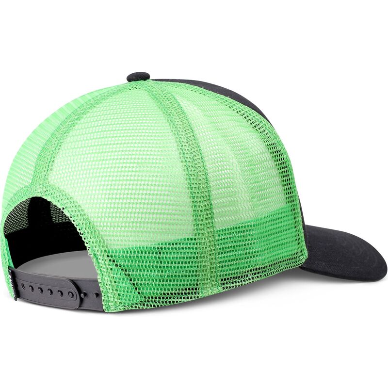 kasketter-buet-sort-snapback-hft-dnc-slowstarter-af-djinns kasketter-buet-sort-snapback-hft-dnc-slowstarter-af-djinns