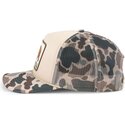 kasketter-buet-camouflage-snapback-mallard-foamy-fra-california-bear-af-american-needle