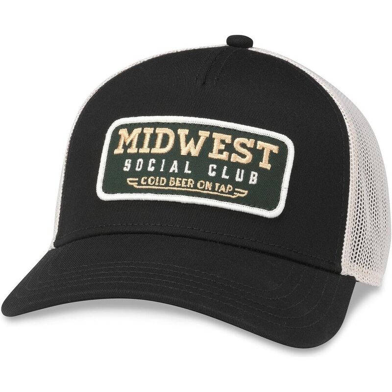 kasketter-buet-sort-snapback-valin-fra-midwest-social-club-af-american-needle
