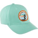 kasketter-buet-gron-justerbar-rem-hepcat-fra-huntington-beach-af-american-needle