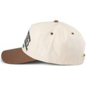 kasketter-buet-brun-snapback-roscoe-fra-joshua-tree-national-park-af-american-needle