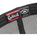kasketter-buet-marinebla-snapback-archive-valin-fra-gin-and-tonic-cocktails-af-american-needle