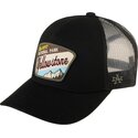 kasketter-buet-sort-snapback-valin-fra-yellowstone-national-park-af-american-needle