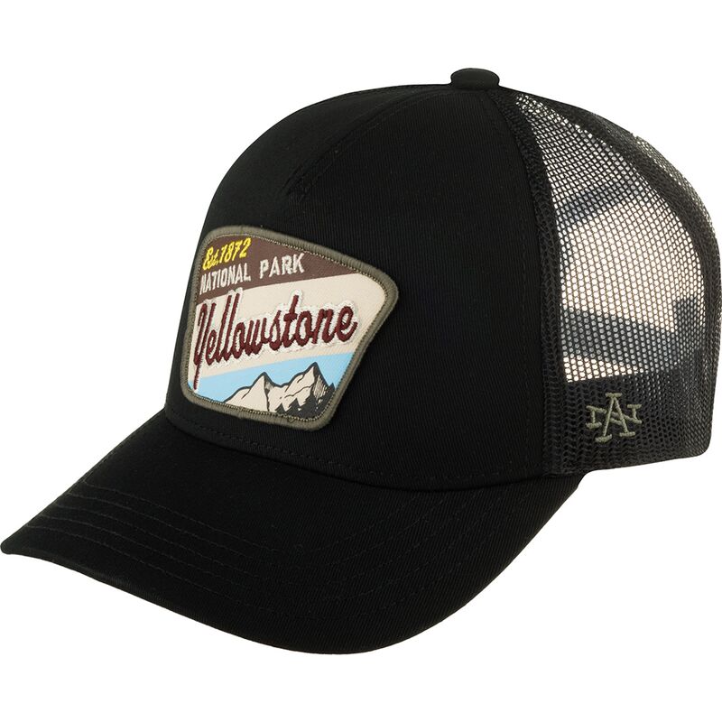 kasketter-buet-sort-snapback-valin-fra-yellowstone-national-park-af-american-needle