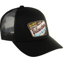 kasketter-buet-sort-snapback-valin-fra-yellowstone-national-park-af-american-needle