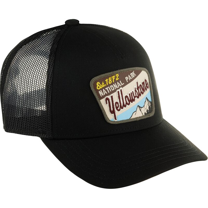 kasketter-buet-sort-snapback-valin-fra-yellowstone-national-park-af-american-needle