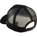 kasketter-buet-sort-snapback-valin-fra-yellowstone-national-park-af-american-needle