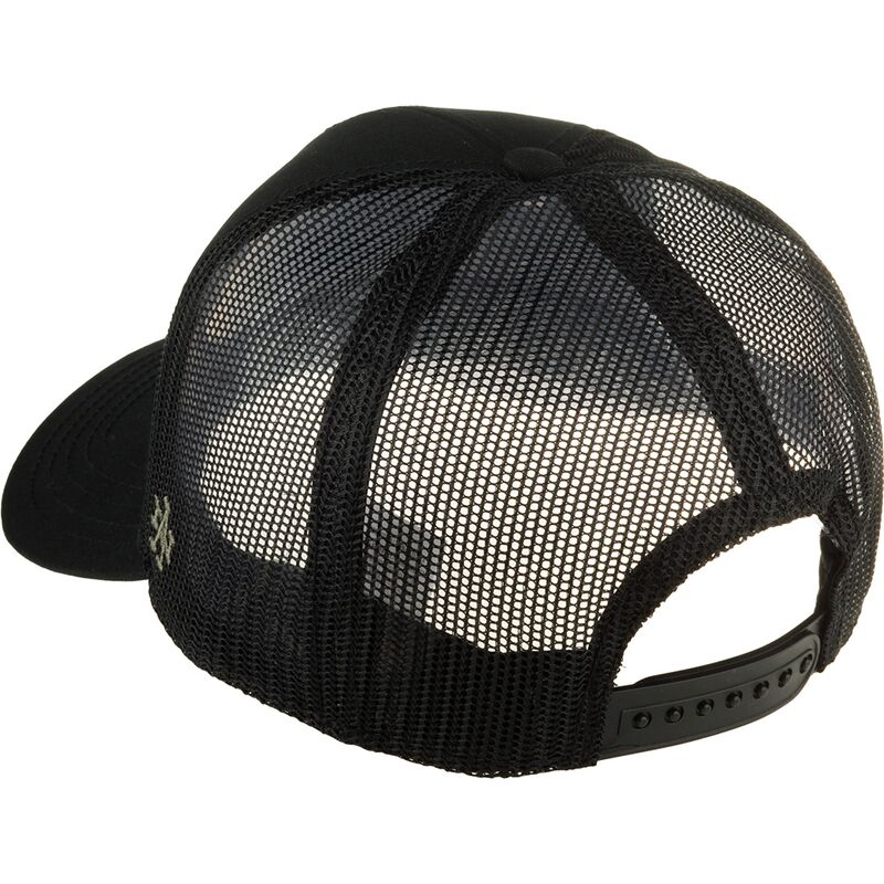 kasketter-buet-sort-snapback-valin-fra-yellowstone-national-park-af-american-needle