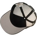 kasketter-buet-sort-snapback-valin-fra-yellowstone-national-park-af-american-needle