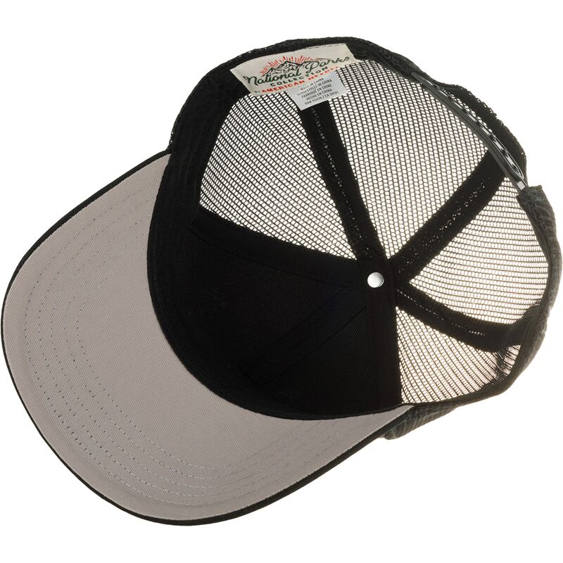 kasketter-buet-sort-snapback-valin-fra-yellowstone-national-park-af-american-needle