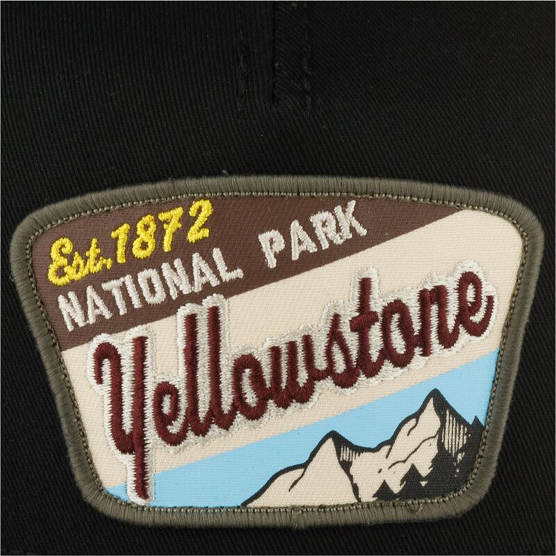 kasketter-buet-sort-snapback-valin-fra-yellowstone-national-park-af-american-needle