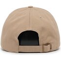 kasketter-buet-beige-justerbar-rem-mvp-base-runner-legend-fra-los-angeles-dodgers-mlb-af-47-brand