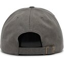 kasketter-buet-gra-justerbar-rem-mvp-base-runner-legend-fra-new-york-yankees-mlb-af-47-brand