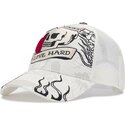 kasketter-buet-hvid-snapback-live-fast-love-hard-af-ed-hardy