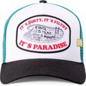 kasketter-buet-flerfarvet-snapback-hft-dirty-filthy-af-coastal