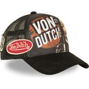 kasketter-buet-sort-snapback-subl21-af-von-dutch