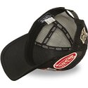 kasketter-buet-sort-snapback-subl21-af-von-dutch