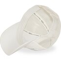 kasketter-buet-creme-snapback-rainbow-af-von-dutch