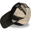 kasketter-buet-marinebla-snapback-sem14-af-von-dutch