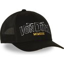 kasketter-buet-sort-snapback-can01-af-von-dutch