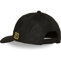 kasketter-buet-sort-snapback-can01-af-von-dutch