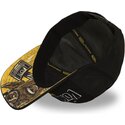 kasketter-buet-sort-snapback-can01-af-von-dutch