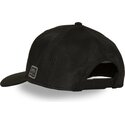 kasketter-buet-sort-snapback-can02-af-von-dutch