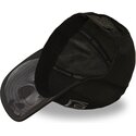 kasketter-buet-sort-snapback-can02-af-von-dutch