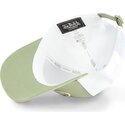 kasketter-buet-gron-justerbar-rem-lof-b29b-af-von-dutch
