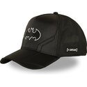 kasketter-buet-sort-snapback-dc13-btc-batman-dc-comics-af-capslab