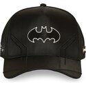 kasketter-buet-sort-snapback-dc13-btc-batman-dc-comics-af-capslab