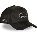 kasketter-buet-sort-snapback-dc13-btc-batman-dc-comics-af-capslab