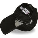 kasketter-buet-sort-snapback-dc13-btc-batman-dc-comics-af-capslab