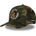 kasketter-buet-camouflage-snapback-loo14-des-anders-and-looney-tunes-af-capslab