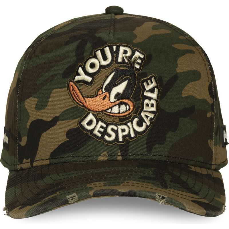 kasketter-buet-camouflage-snapback-loo14-des-anders-and-looney-tunes-af-capslab