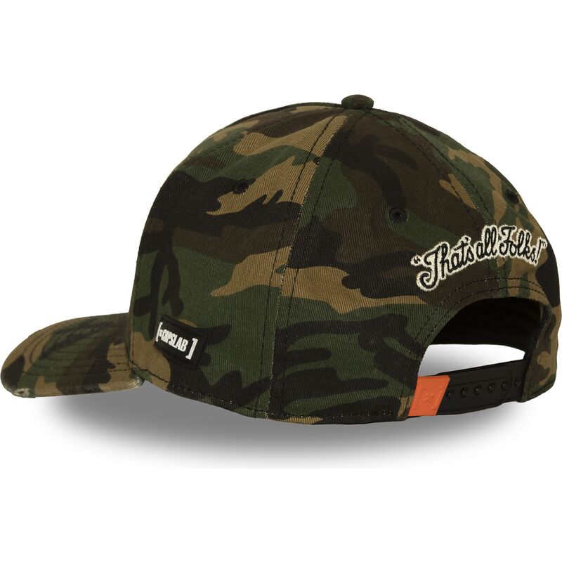 kasketter-buet-camouflage-snapback-loo14-des-anders-and-looney-tunes-af-capslab