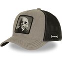 kasketter-buet-gra-snapback-thug-life-art1-thug-albert-einstein-famous-af-capslab
