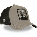 kasketter-buet-gra-snapback-thug-life-art1-thug-albert-einstein-famous-af-capslab